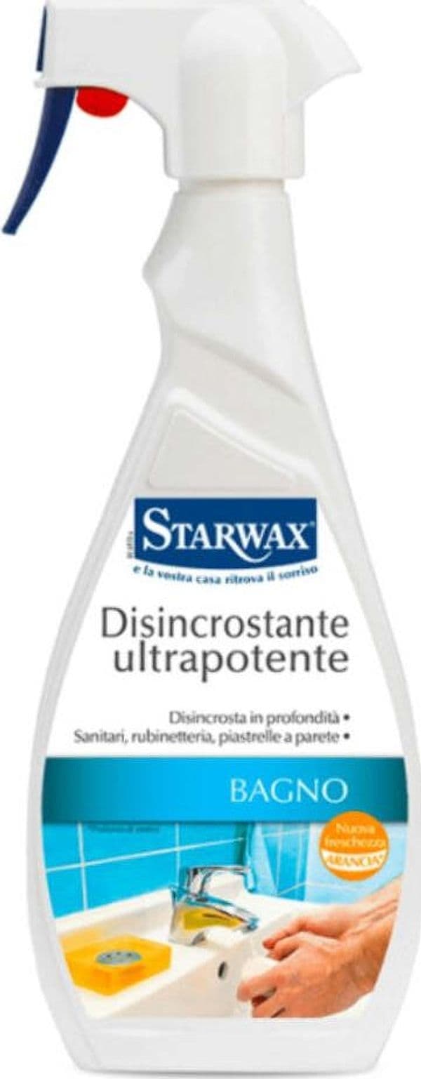 STARWAX---DISINCROSTANTE-ULTRAPOTENTE-PER-BAGNO-500ml