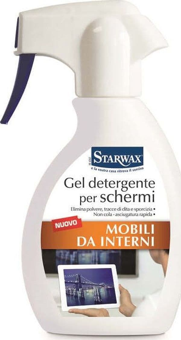 STARWAX---GEL-DETERGENTI-PER-SCHERMI---250-ML