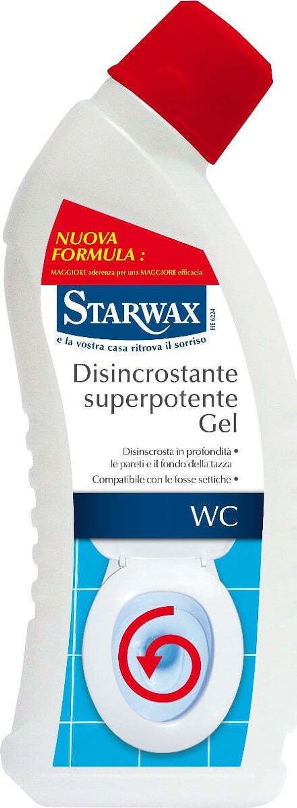 STARWAX---GEL-WC-DISINCROSTANTE-SUPERPOTENTE-750-ML