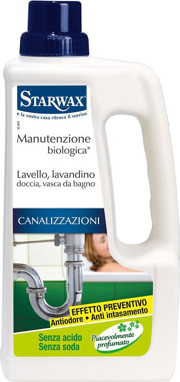 STARWAX---MANUTENTORE-BIOLOGICO-SCARICHI-E-CANALIZZAZIONI-1-LT