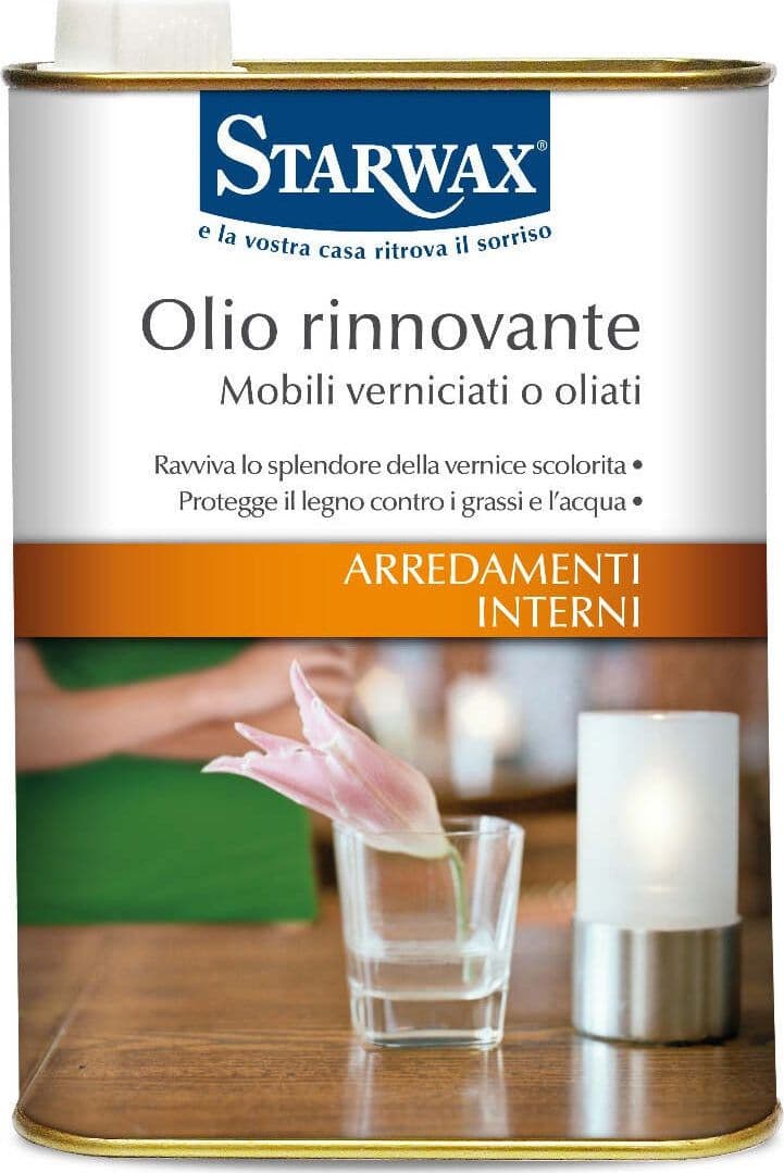 STARWAX---OLIO-RINNOVANTE-PER-MOBILI-VERNICIATI-ED-OLIATI-500ml