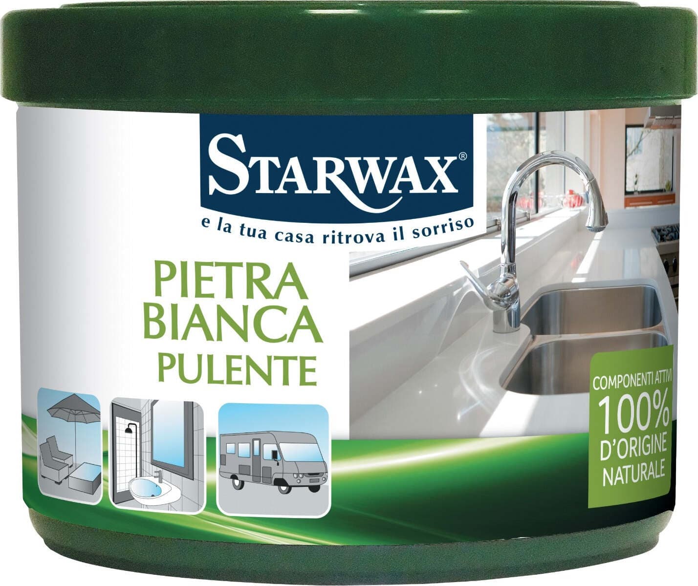 STARWAX---PIETRA-PULENTE-BIANCA-375-GR
