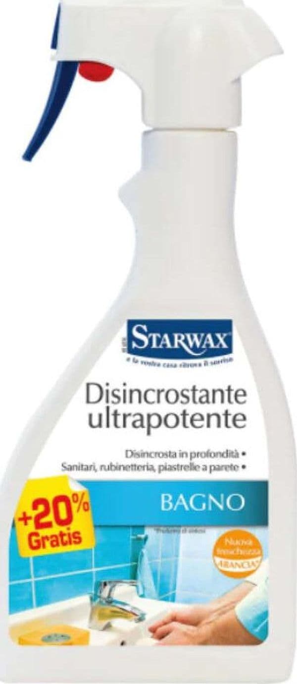 STARWAX---PULITORE-ANTICALCARE-ULTRAPOTENTE-PER-BAGNO-600ml