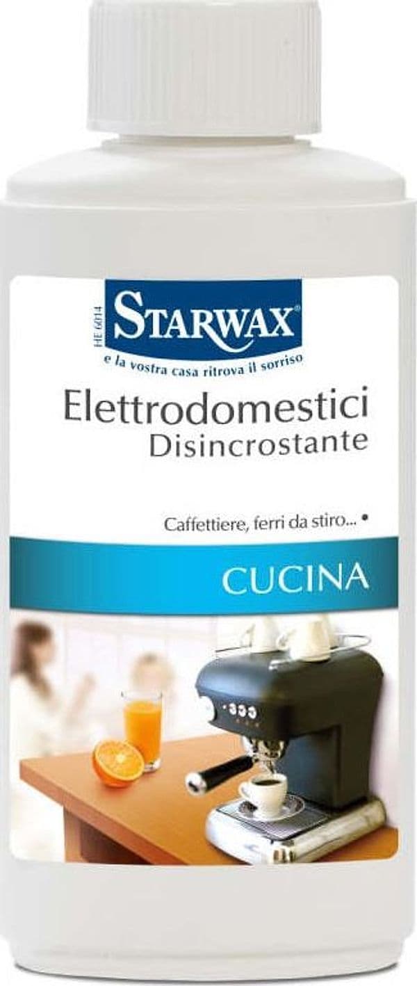 STARWAX---PULITORE-CAFFETTIERE-ED-ELETTRODOMESTICI---250-ML