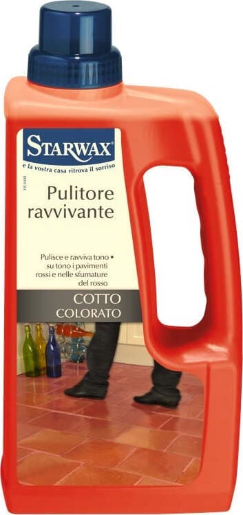 STARWAX---PULITORE-RAVVIVANTE-COTTO-COLORATO-1-LT