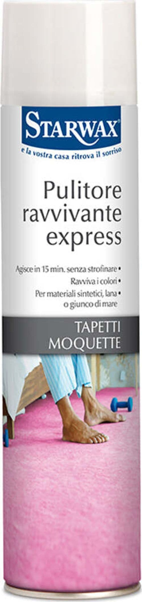 STARWAX---PULITORE-RAVVIVANTE-EXPRESS-TAPPETI-E-MOQUETTE-600ML