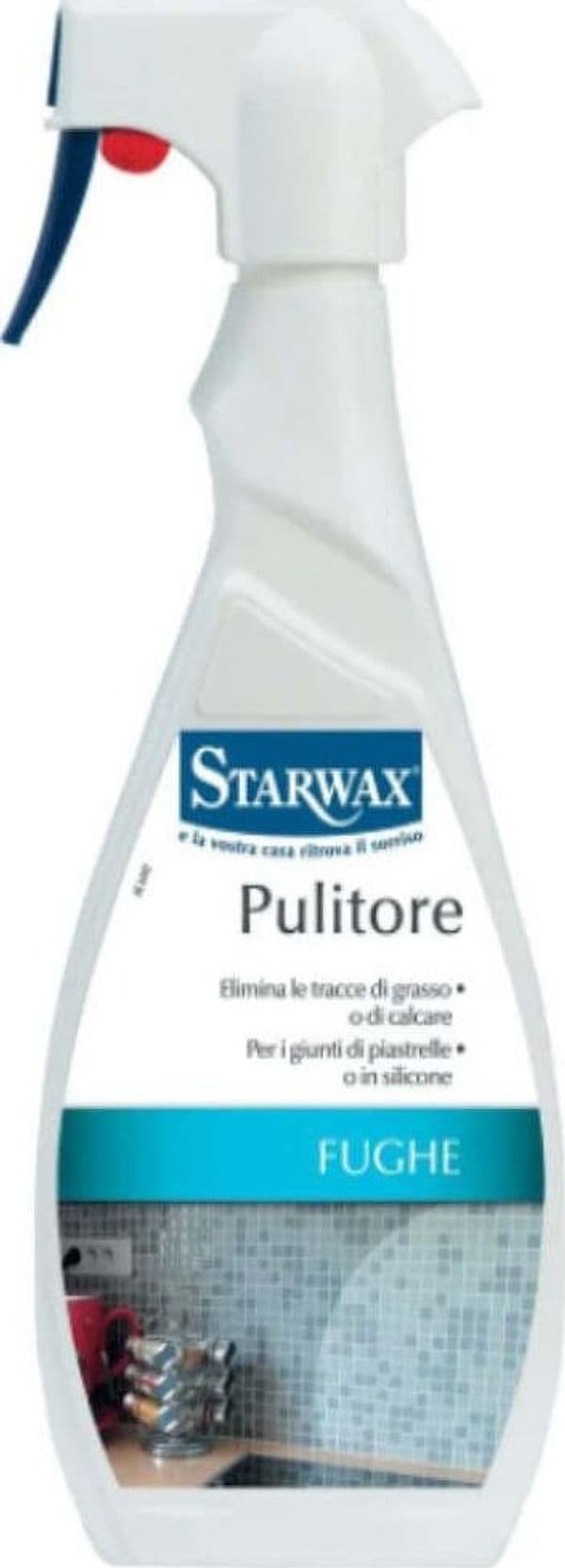 STARWAX---PULITORE-SGRASSATORE-PER-GIUNTI-E-FUGHE-500ml