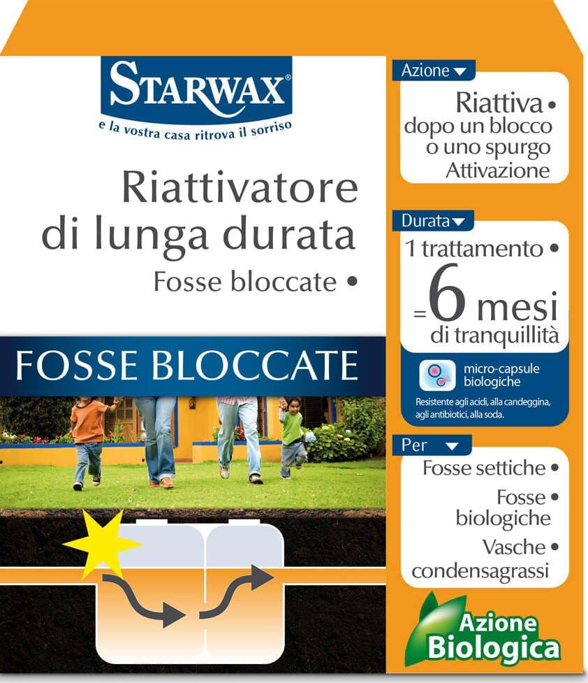 STARWAX---RIATTIVATORE-FOSSE-BIOLOGICHE
