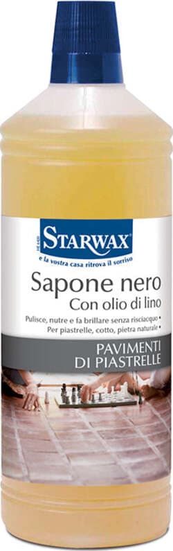 STARWAX---SAPONE-NERO-CON-OLIO-DI-LINO-1LT