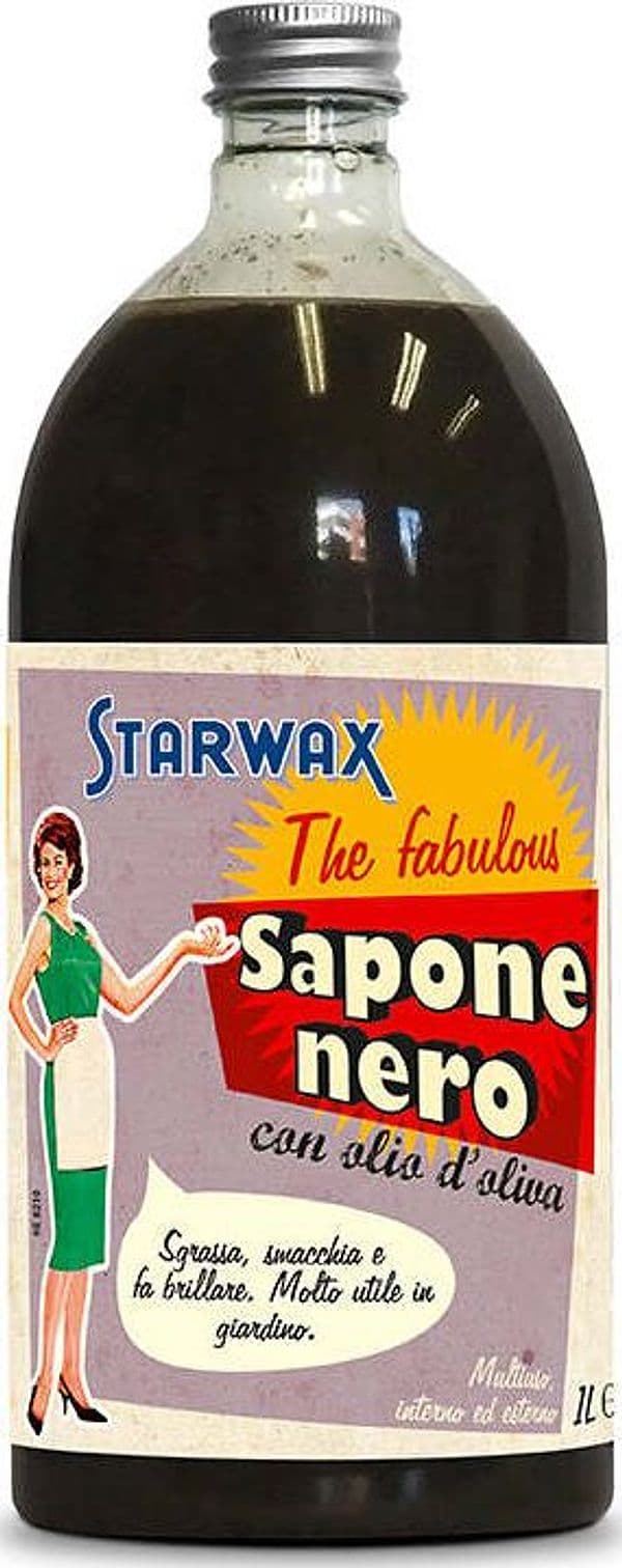 STARWAX---SAPONE-NERO-CON-OLIO-DI-OLIVA-1lt