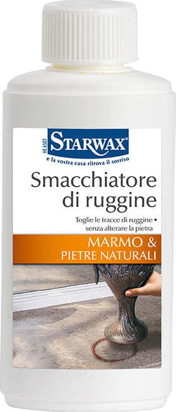 STARWAX---SMACCHIATORE-DI-RUGGINE-250ML