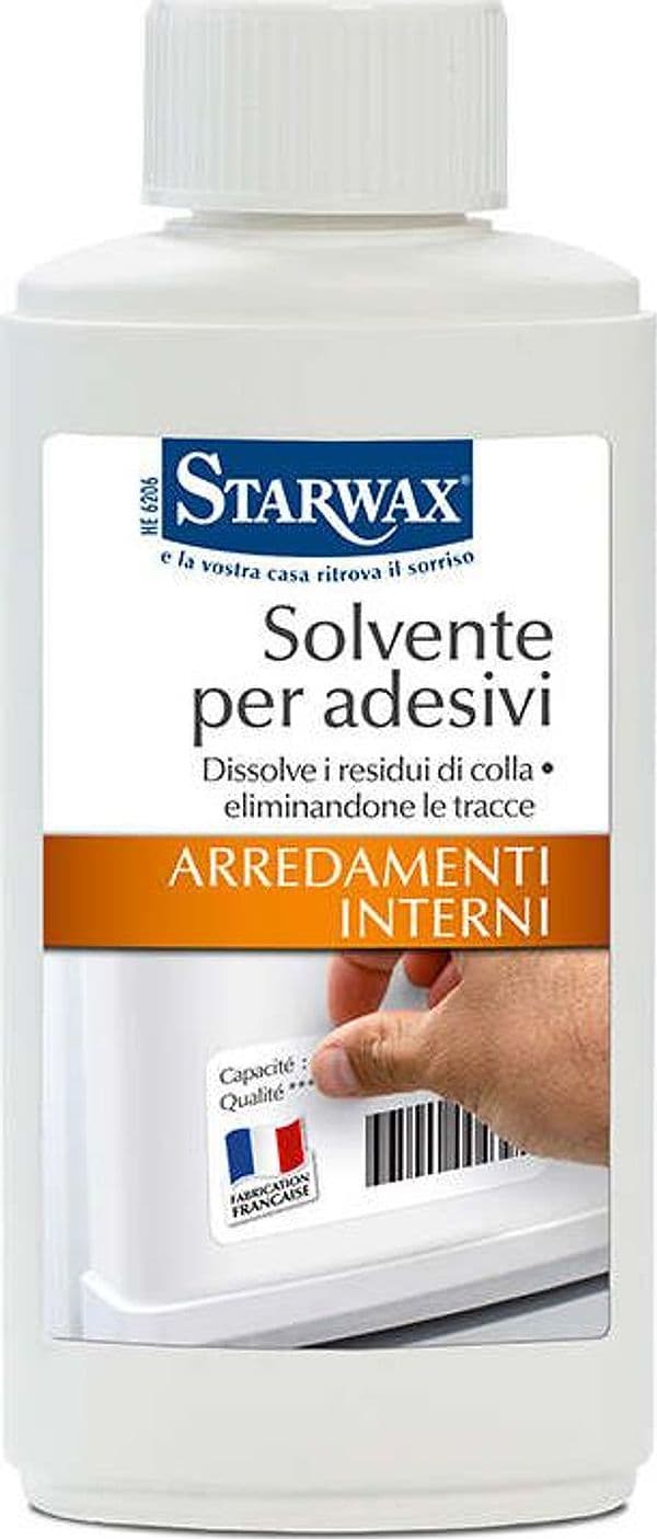 STARWAX---SOLVENTE-PER-ADESIVI-200ML