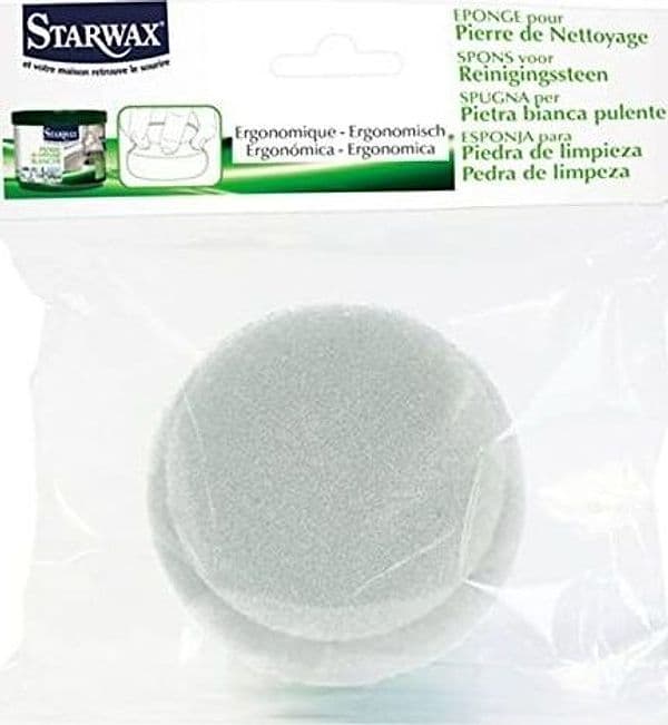 STARWAX---SPUGNA-BIANCA-PULENTE-ERGONOMICA