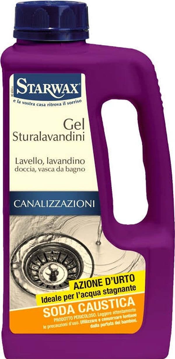 STARWAX---STURALAVANDINI-GEL-CON-SODA---1-LT