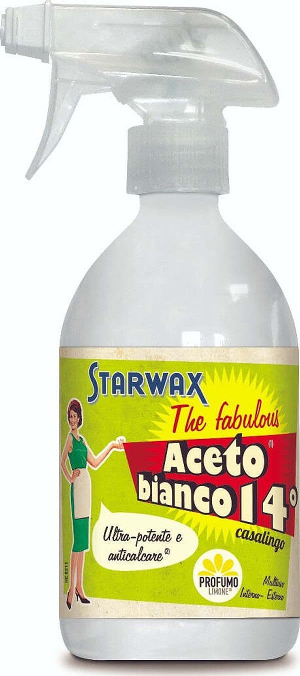STARWAX---THE-FABULOUS-ACETO-BIANCO-AL-LIMONE-14°-500ML