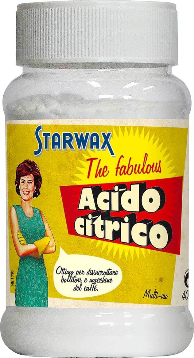 STARWAX---THE-FABULOUS-ACIDO-CITRICO-400GR.