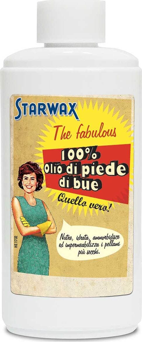 STARWAX---THE-FABULOUS-OLIO-100%-PIEDE-DI-BUE-250ml