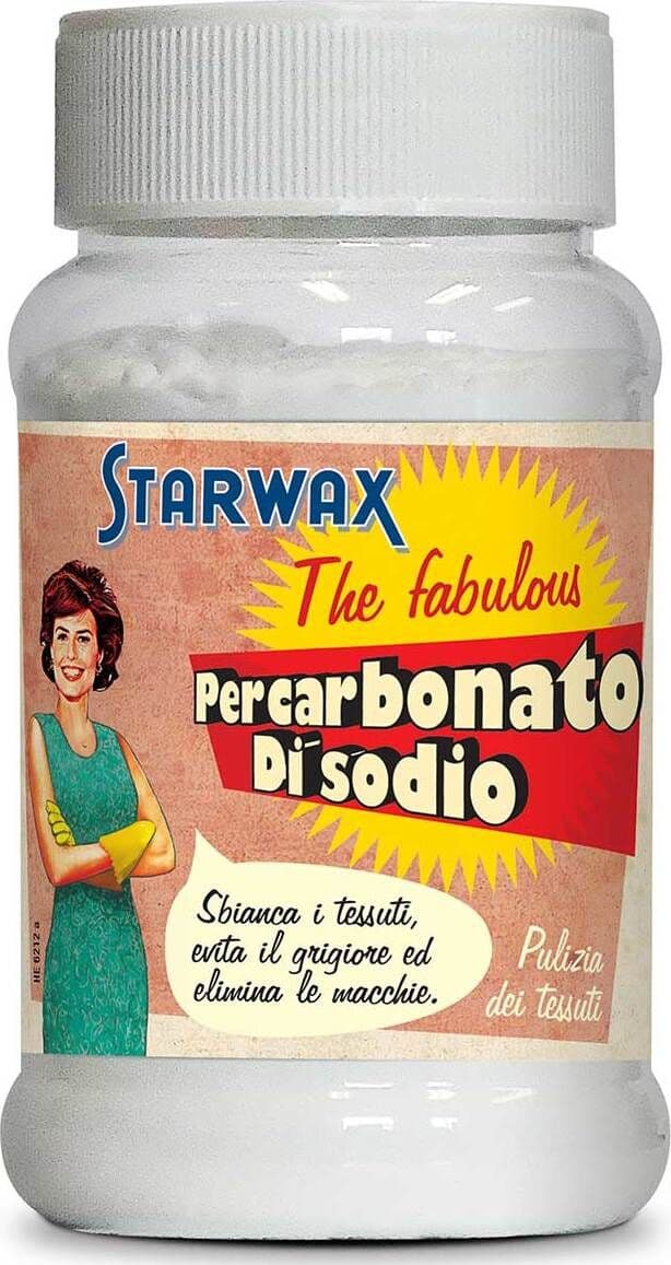 STARWAX---THE-FABULOUS-PERCARBONATO-DI-SODIO-400-GR.