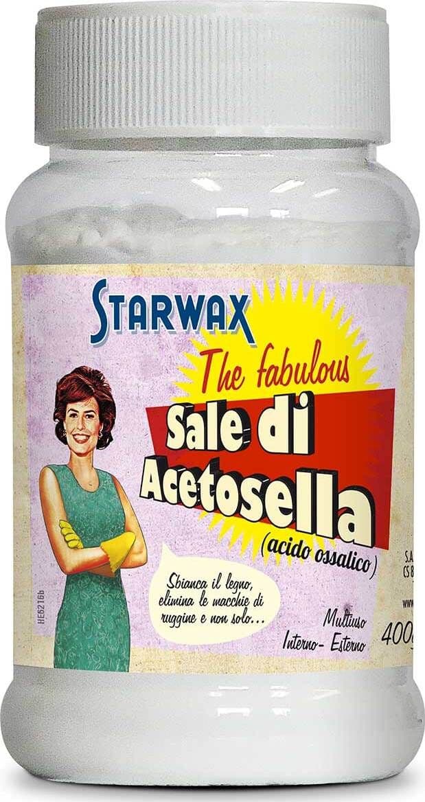 STARWAX---THE-FABULOUS-SALE-ACETOSELLA-400-GR.