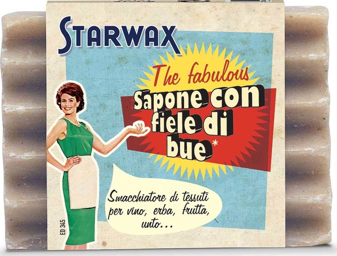STARWAX---THE-FABULOUS-SAPONE-CON-FIELE-DI-BUE-100-GR