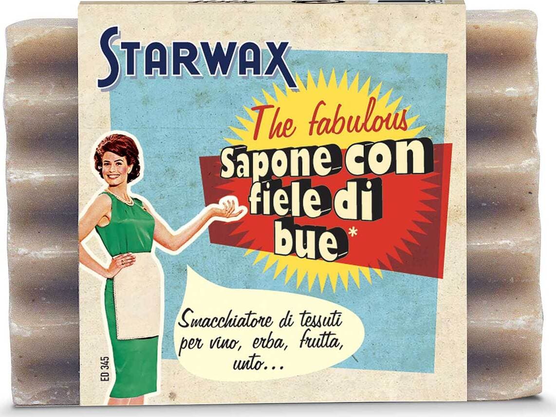 STARWAX---THE-FABULOUS-SAPONE-CON-FIELE-DI-BUE-100-GR