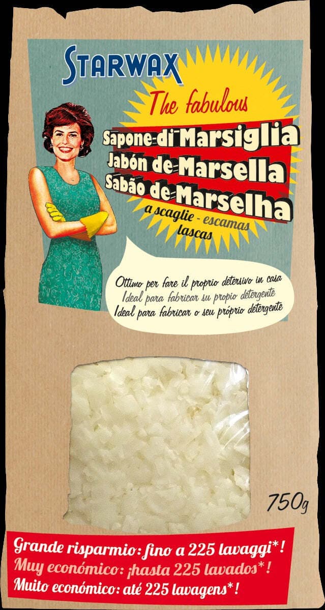 STARWAX---THE-FABULOUS-SAPONE-MARSIGLIA-A-SCAGLIE-750gr