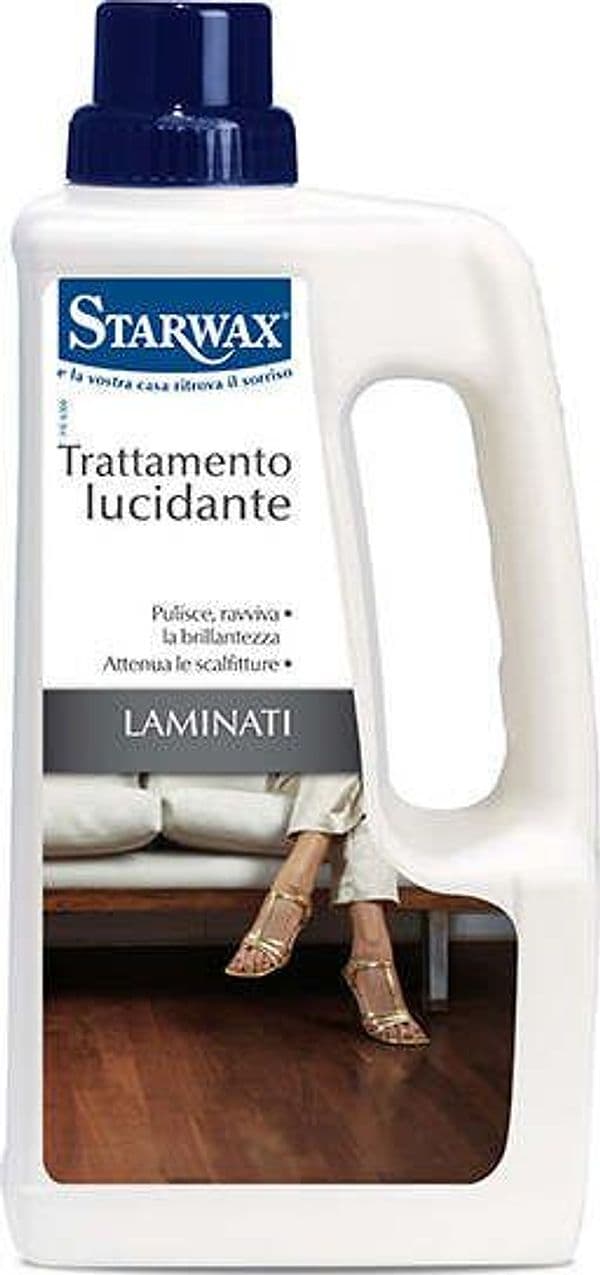 STARWAX---TRATTAMENTO-LUCIDANTE-LAMINATI-1LT