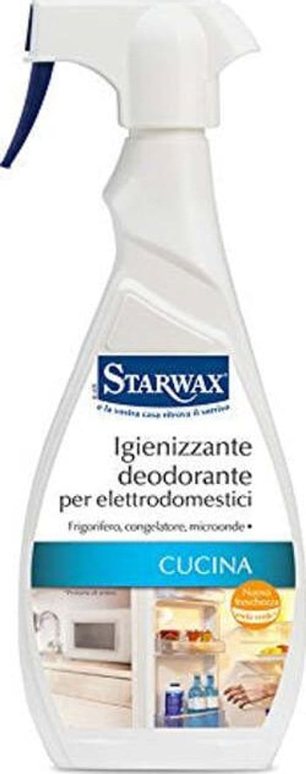 STARWAX-IGIENIZZANTE-DEODORANTE-PER-ELETTRODOMESTICI-500ml