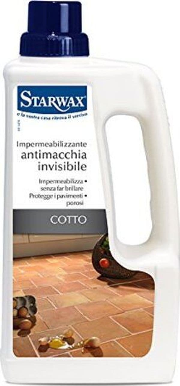STARWAX-IMPERMEABILIZZANTE-ANTIMACCHIA-INVISIBILE-COTTO-1lt