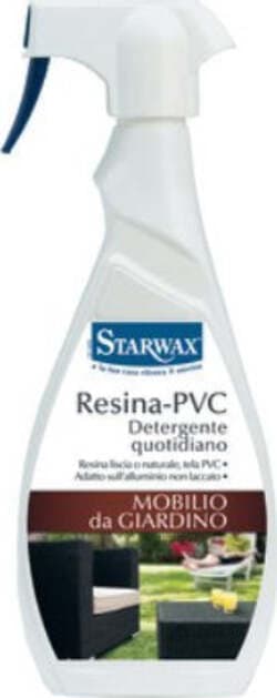STARWAX-PULITORE-SPECIFICO-PER-RESINA-E-PVC-500ml