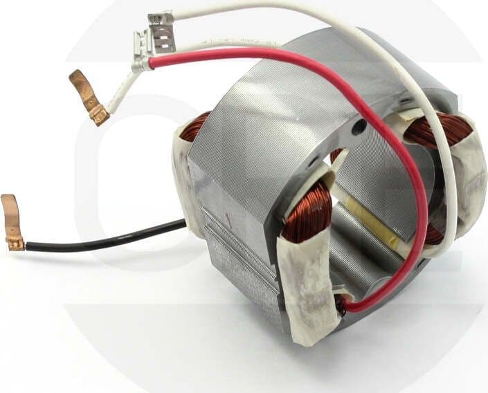 Statore-Motore-per-3K5SS,-4KPD1620,-5K45SS,-5K5SS,-5KPM,-5KSM
