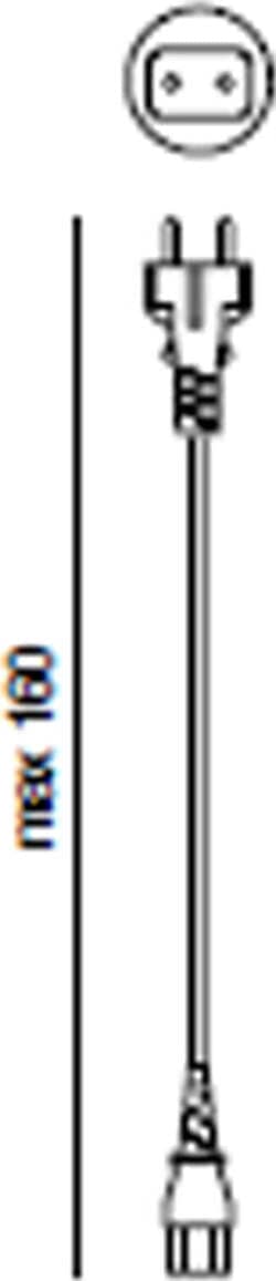 Stazione-Multipla-Di-Ricarica-Modulare-Per-Serie-Diva