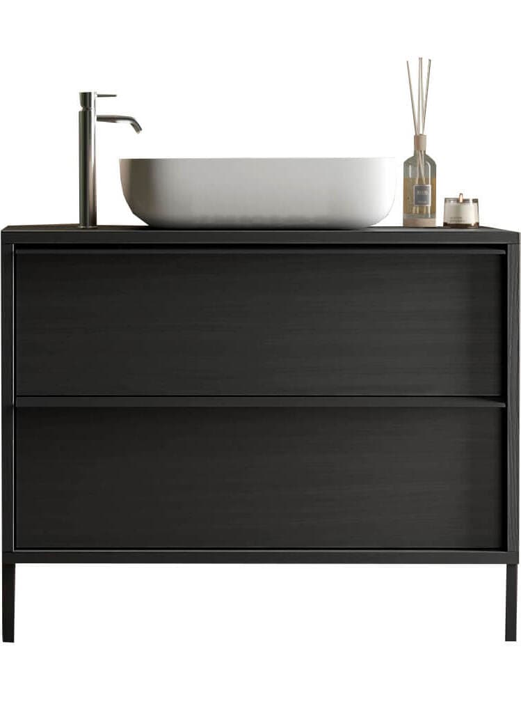 STEEL---mobile-lavabo-a-terra-Antracite-Milani-Home
