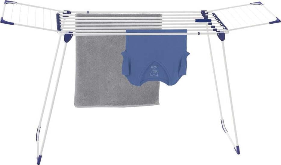 Stendibiancheria-Leifheit-Classic-Extendable-230-Solid