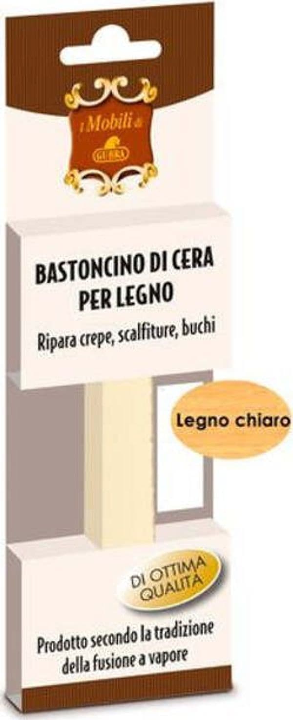 Stick-stucco-a-cera-Gubra-GRL035-20-I-MOBILI-DI-GUBRA-Natural