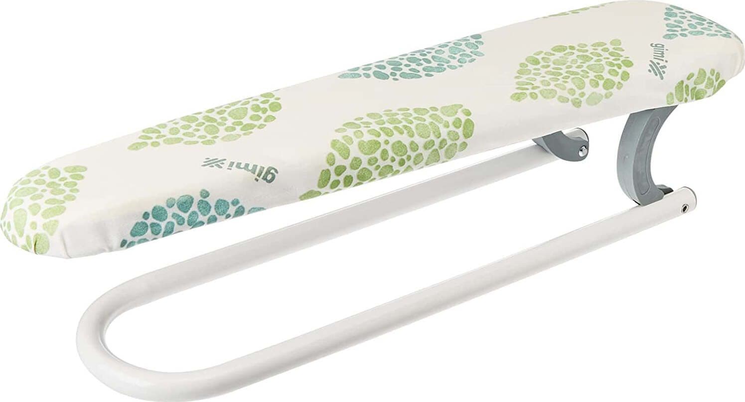 Stiramaniche Gimi Planet Fantasia assortita Casa e cucina/Ferri da stiro e accessori/Accessori per ferro e asse da stiro/Assi da stiro Scontolo.net - Potenza, Commerciovirtuoso.it