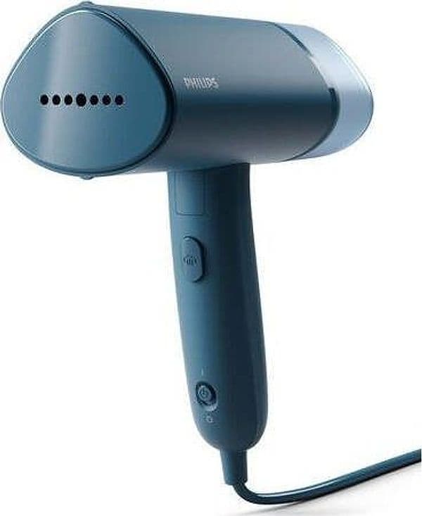 Stiratrice-verticale-Philips-STH3000/20-SERIES-Blu