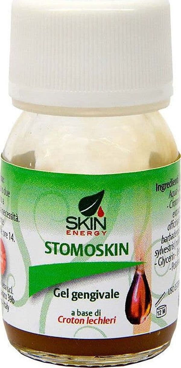 STOMOSKIN-GEL-20-ml-Beba