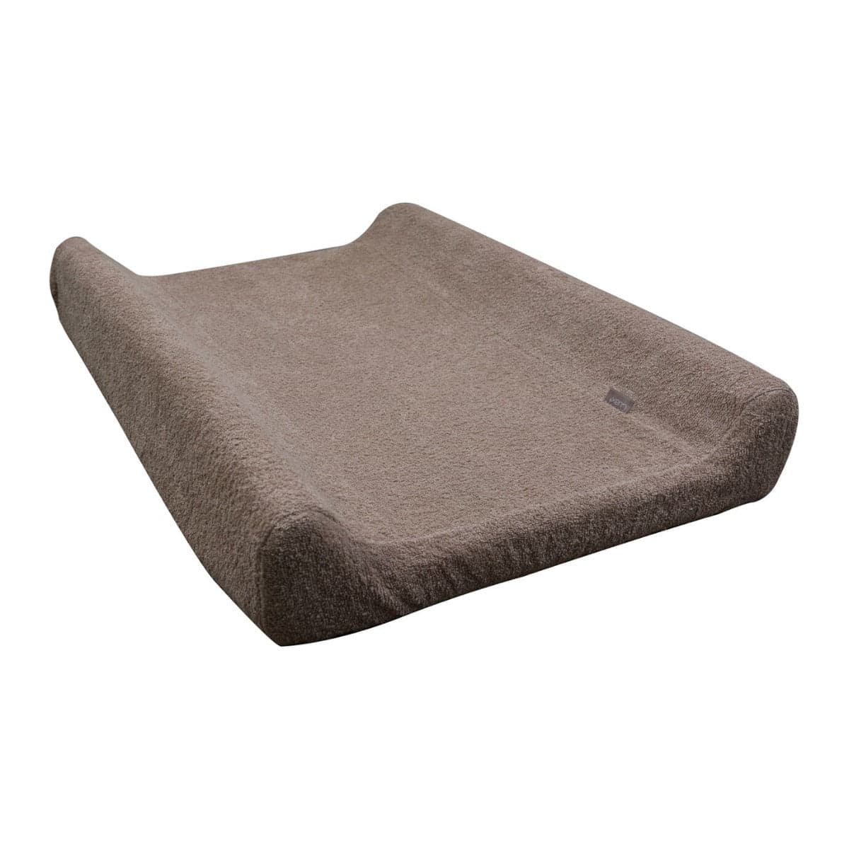 Coprifasciatoio Quax 70x50 cm in Fodere per fasciatoio La Casa Del Bebè - Napoli, commercioVirtuoso.it