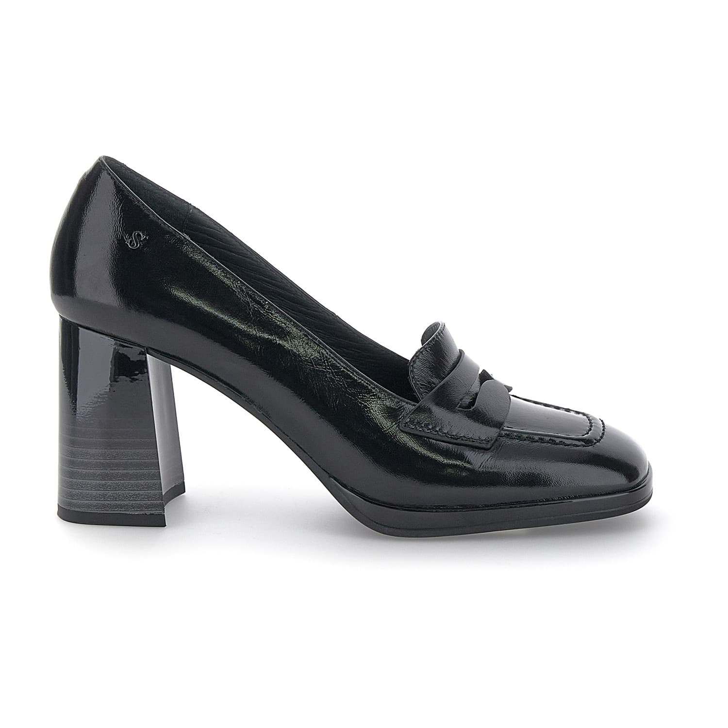 Stonefly-mocassini-donna-Blanca-3-in-pelle-black-221589