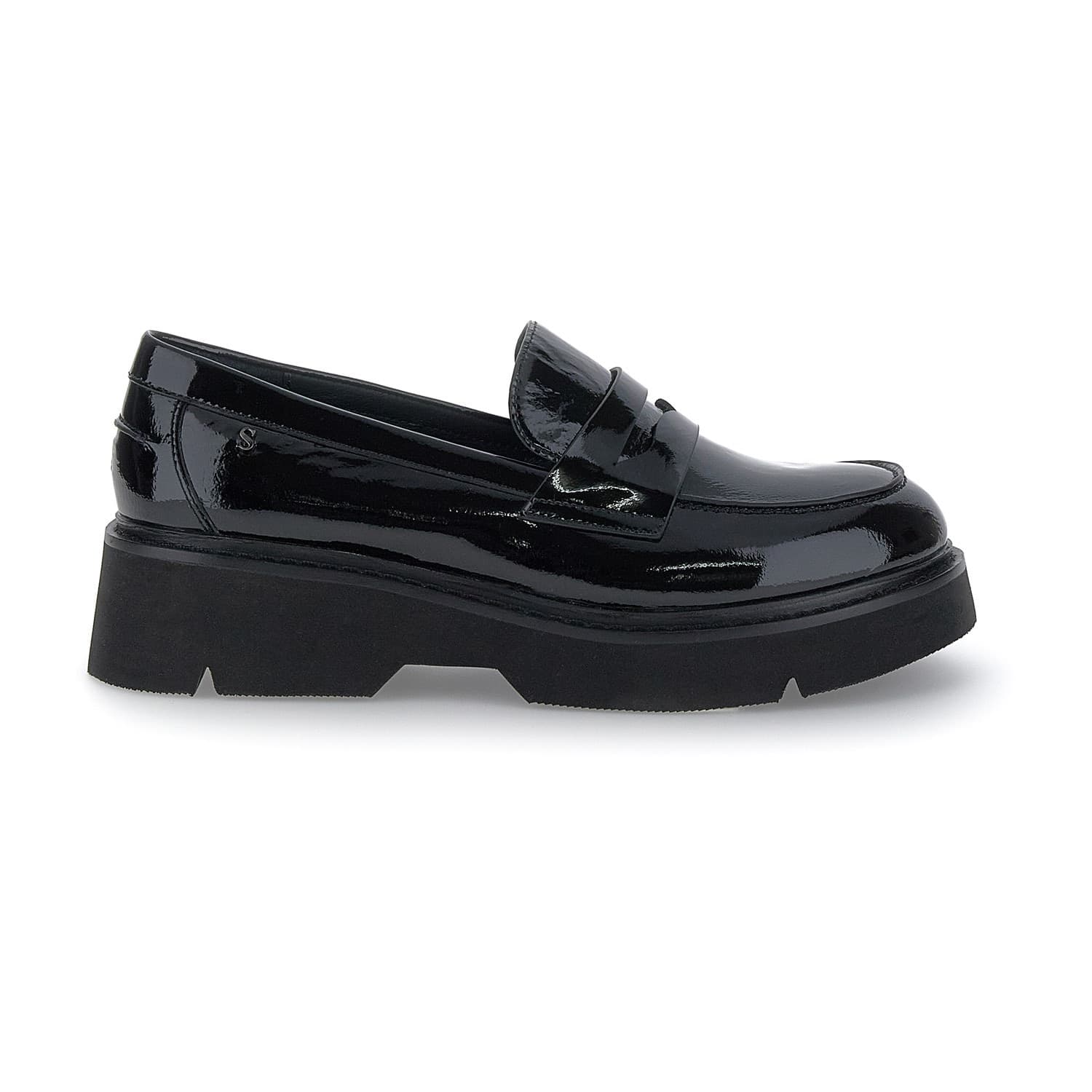 Stonefly-mocassini-donna-Tessa-3-in-pelle-verniciata-black-221625