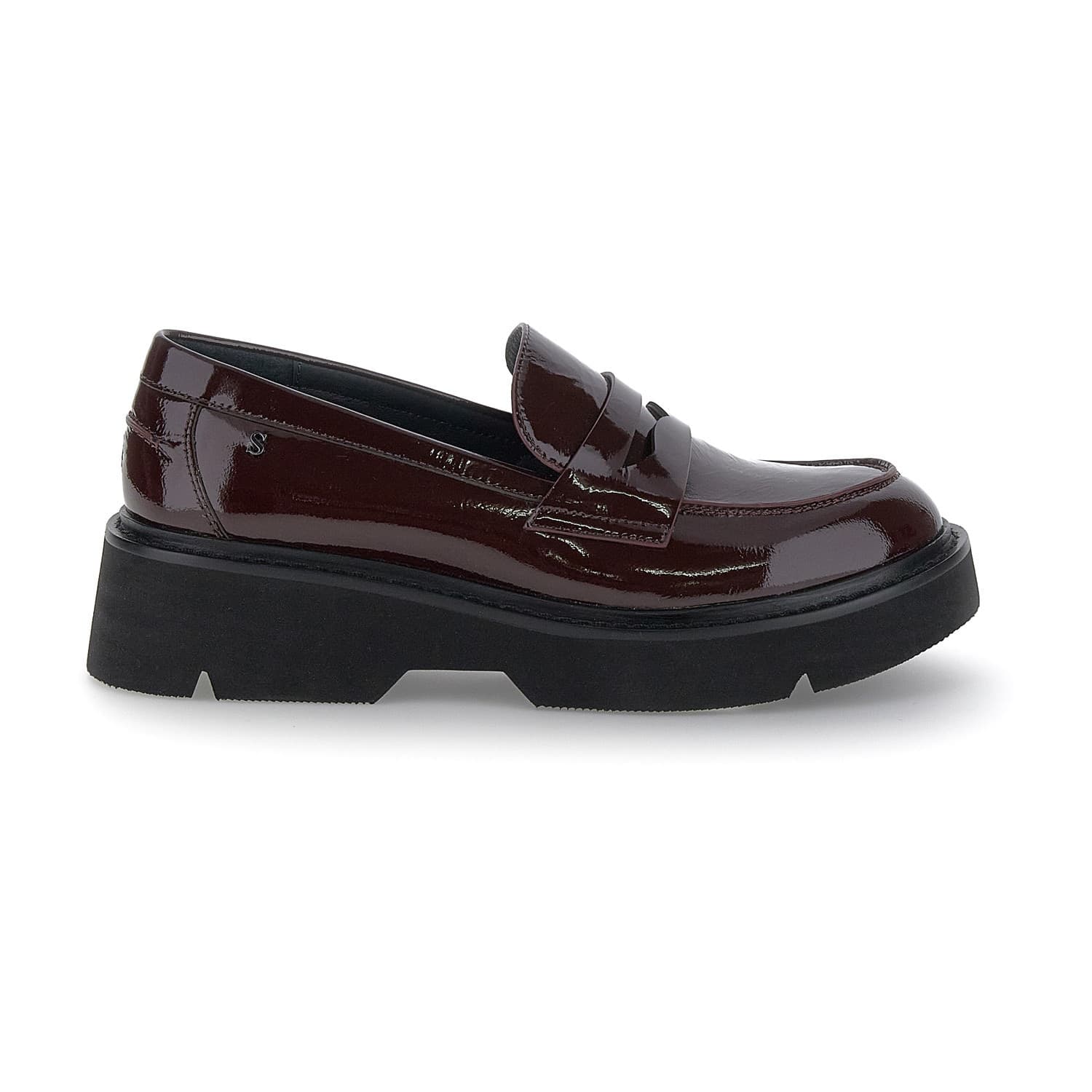 Stonefly-mocassini-donna-Tessa-3-in-pelle-verniciata-red-221625