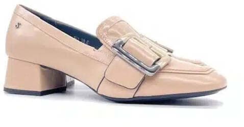 STONEFLY Mocassino Elegante Donna Rosa Chiaro in Loafer e mocassini Calzature Durello - Agna, commercioVirtuoso.it