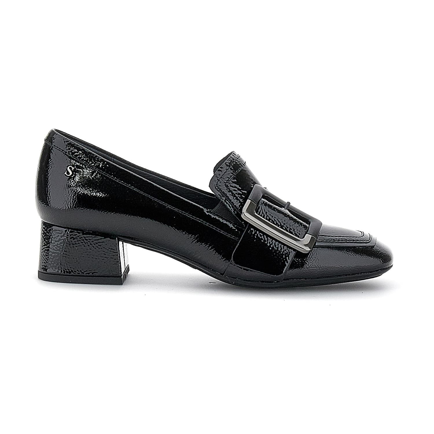 Stonefly-mocassino-Lilly-20-nero-22075