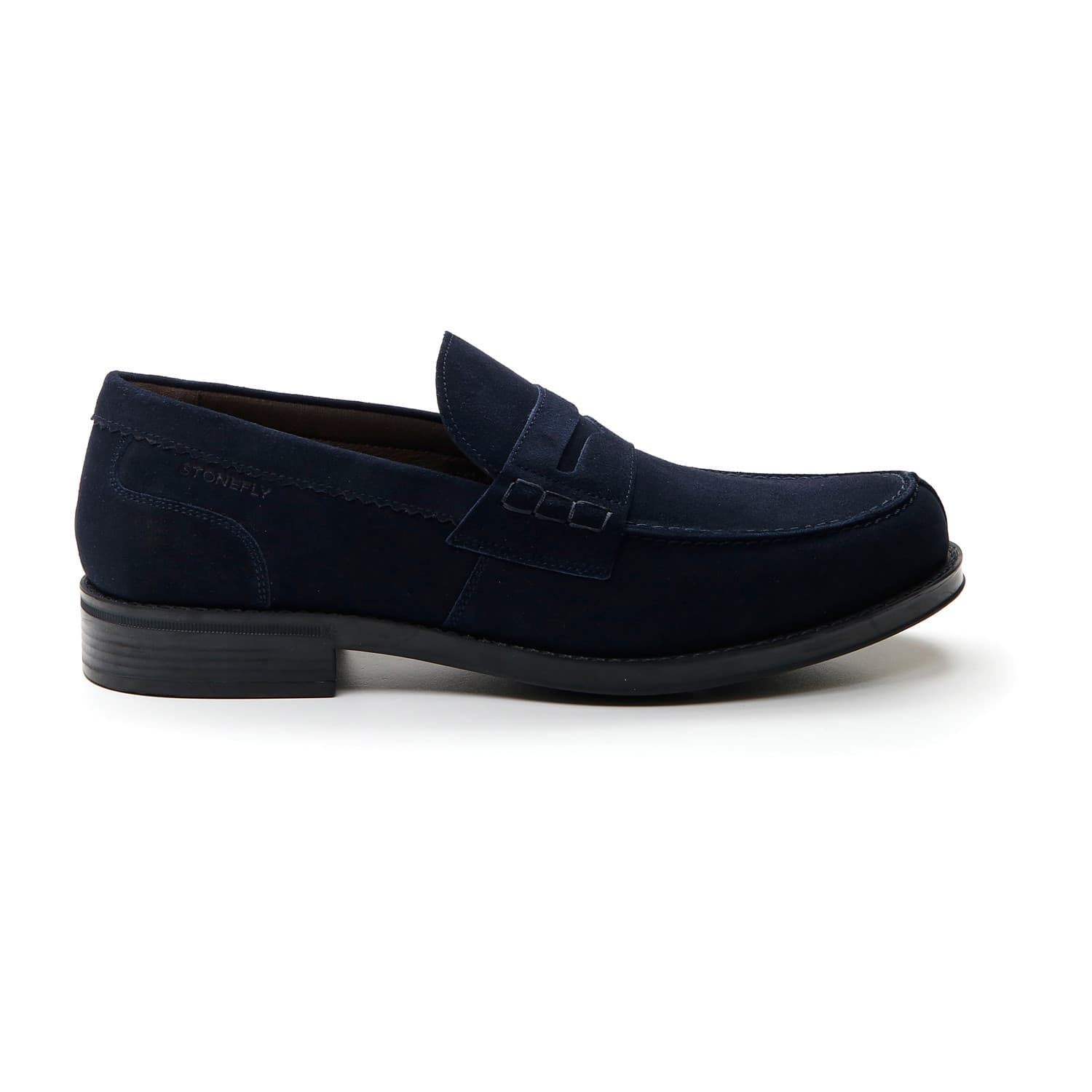 Stonefly-mocassino-navy-Bliss-1-218257