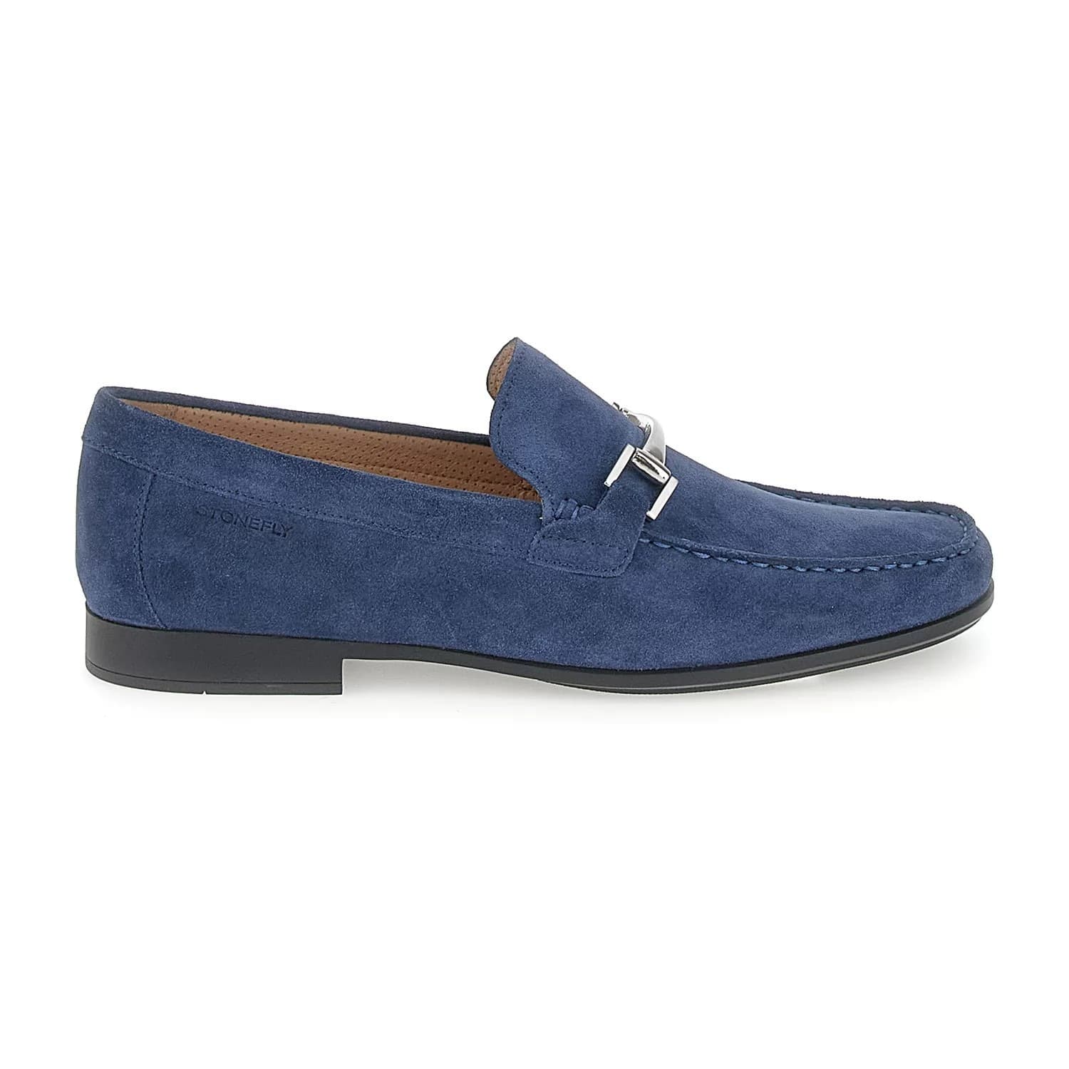 Stonefly-mocassino-Summer-II-denim-221203