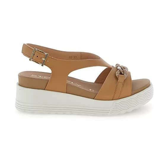 Stonefly-sandalo-Parky-27-tannin-220903