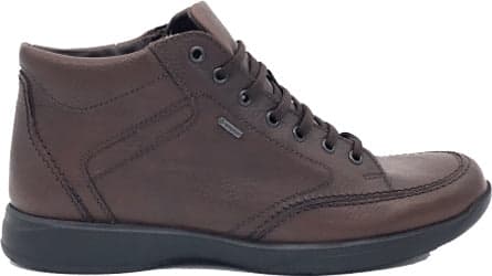 STONEFLY Scarponcino uomo 103628/322 in Stivali Calzature Durello - Agna, commercioVirtuoso.it
