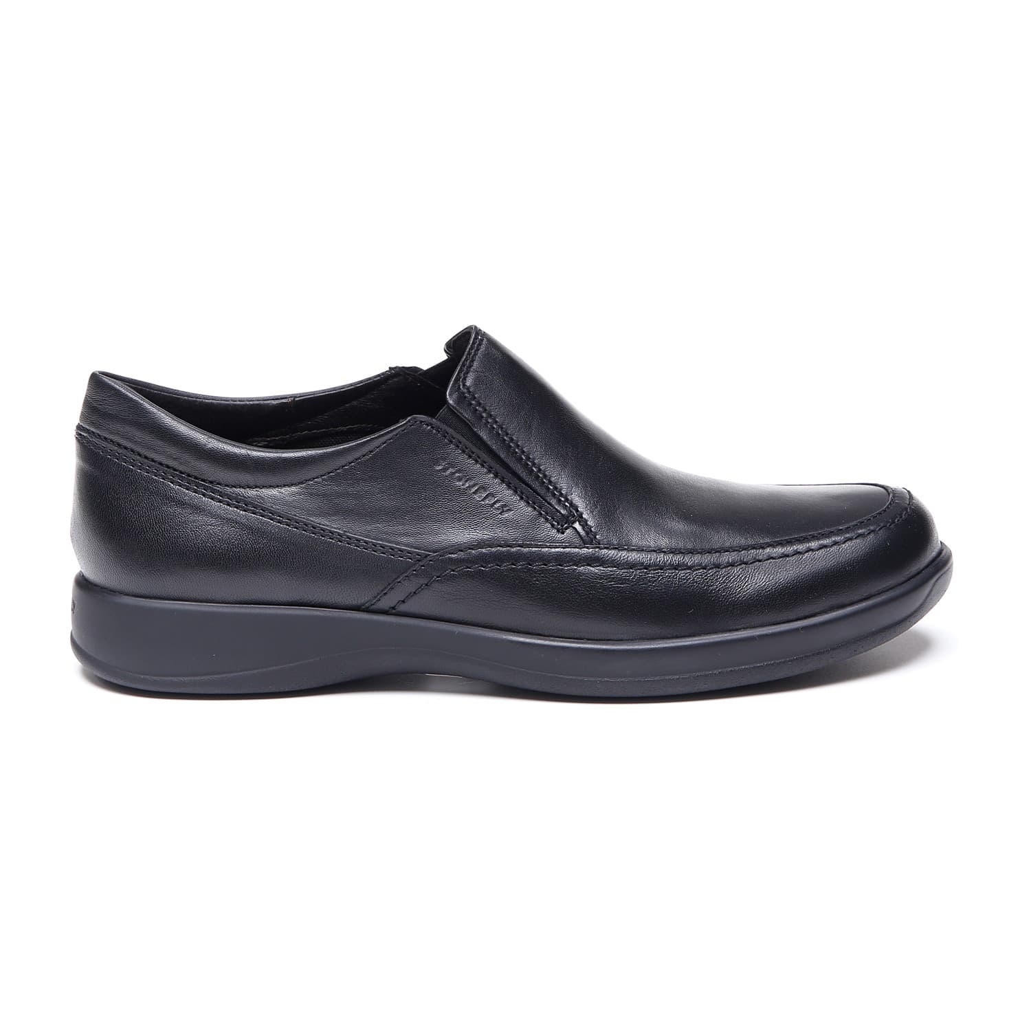 Stonefly-slip-on-Season-III-104900