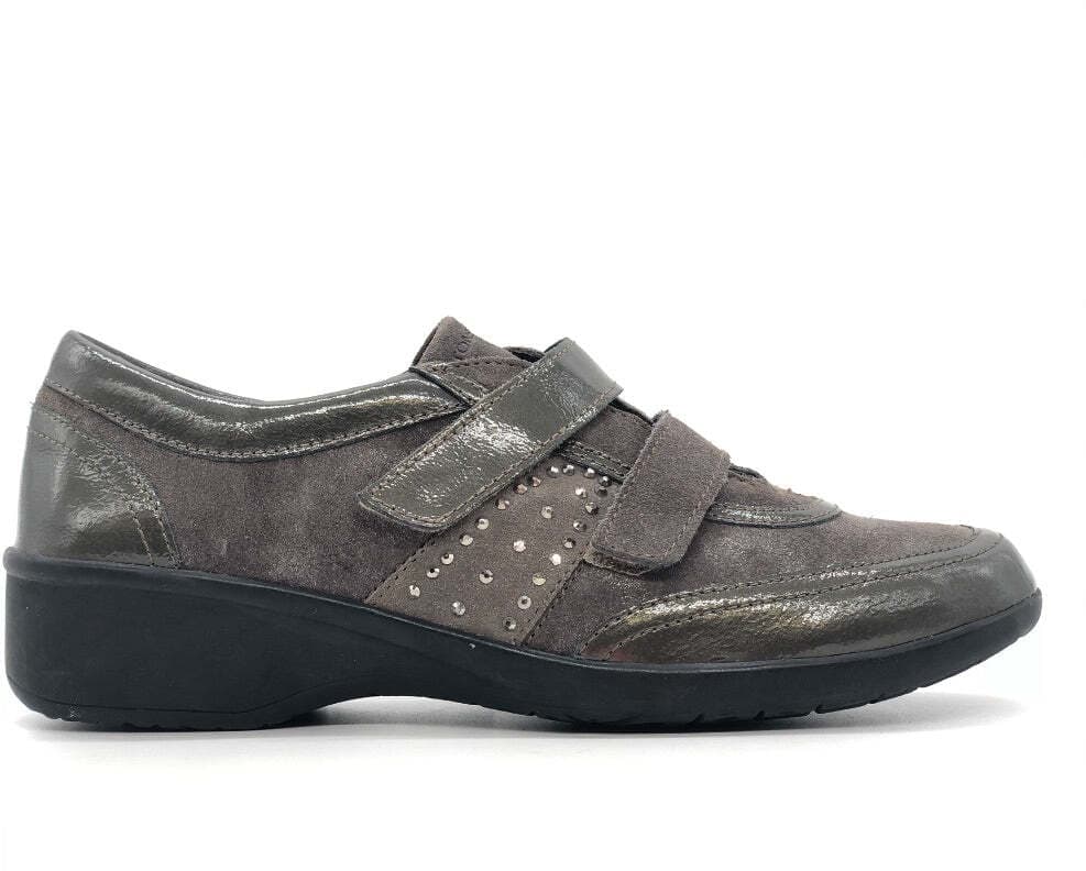 STONEFLY Sneakers donna 103139/M29 in Sneaker casual Calzature Durello - Agna, commercioVirtuoso.it